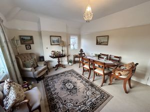 Photo 13- click for photo gallery